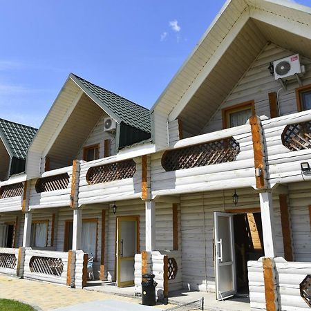 Nester House Свитяз Екстериор снимка