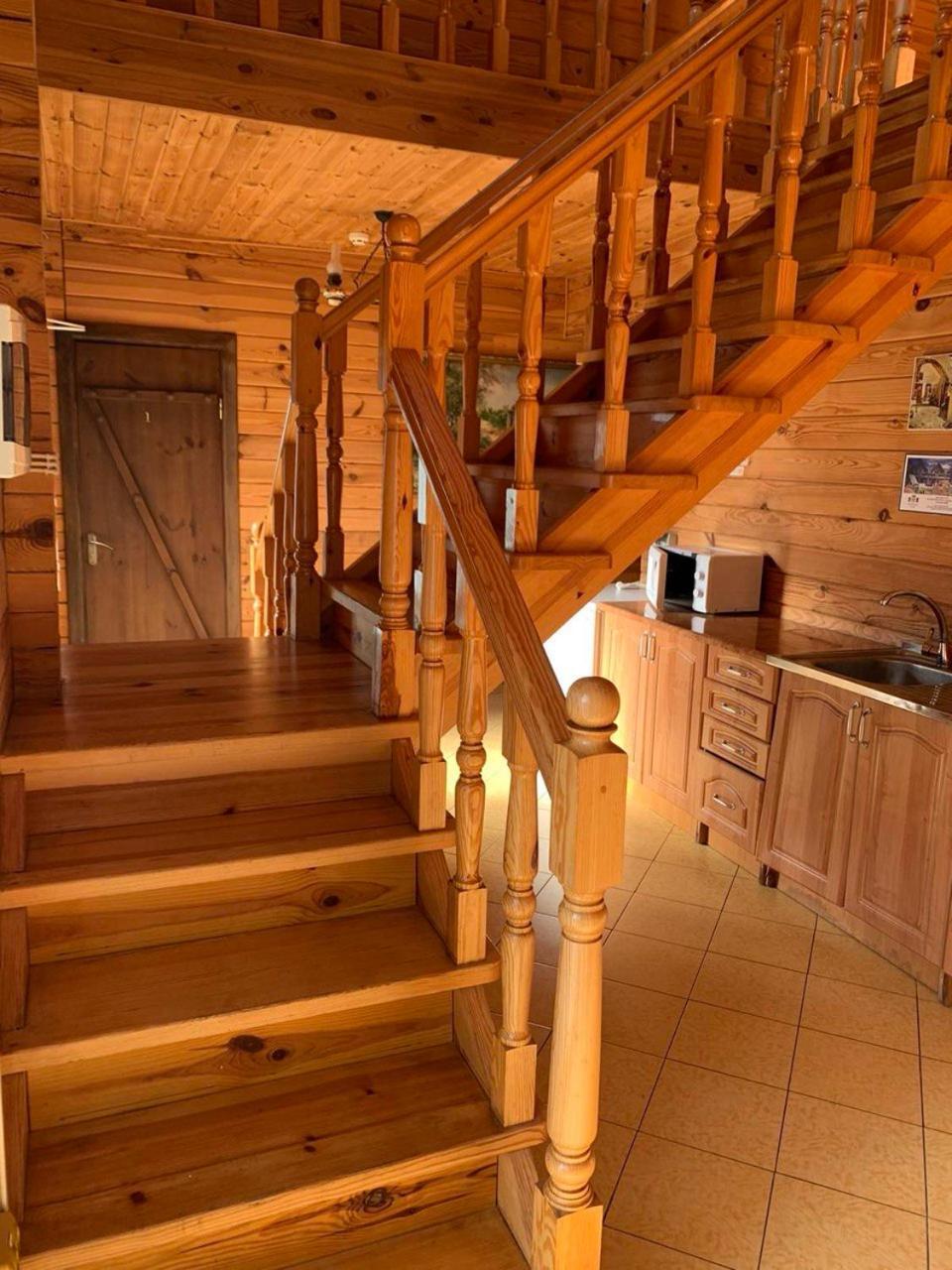 Nester House Свитяз Екстериор снимка