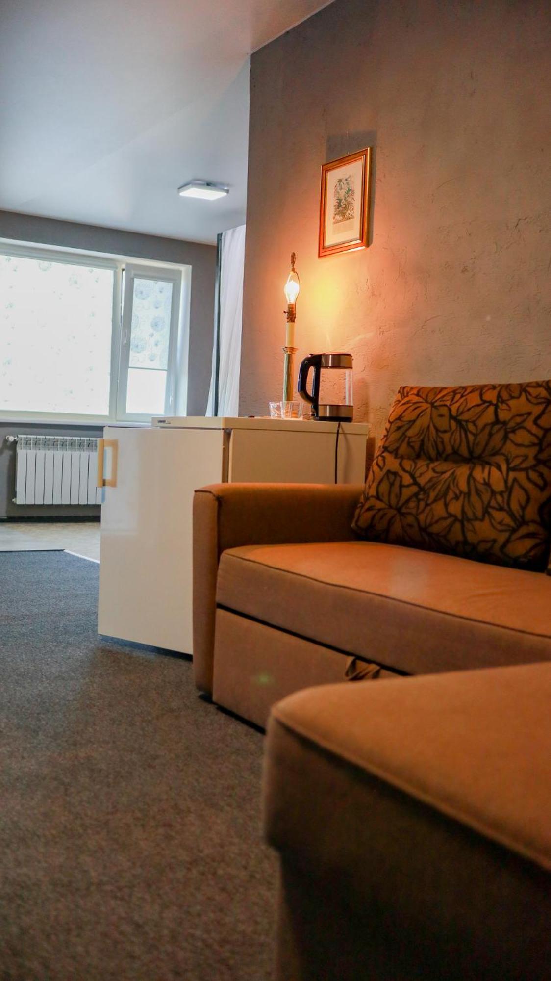Nester House Свитяз Екстериор снимка
