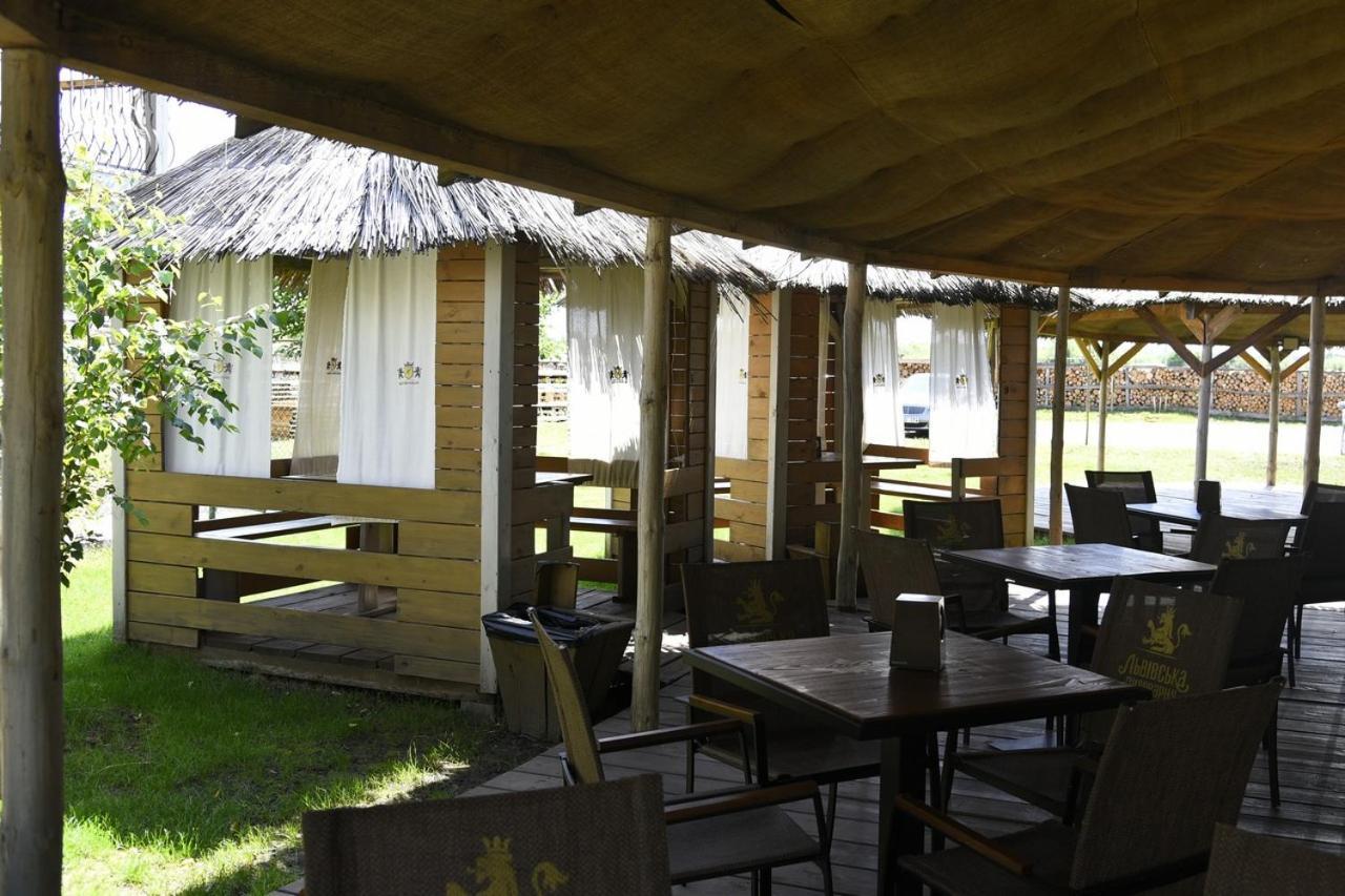 Nester House Свитяз Екстериор снимка