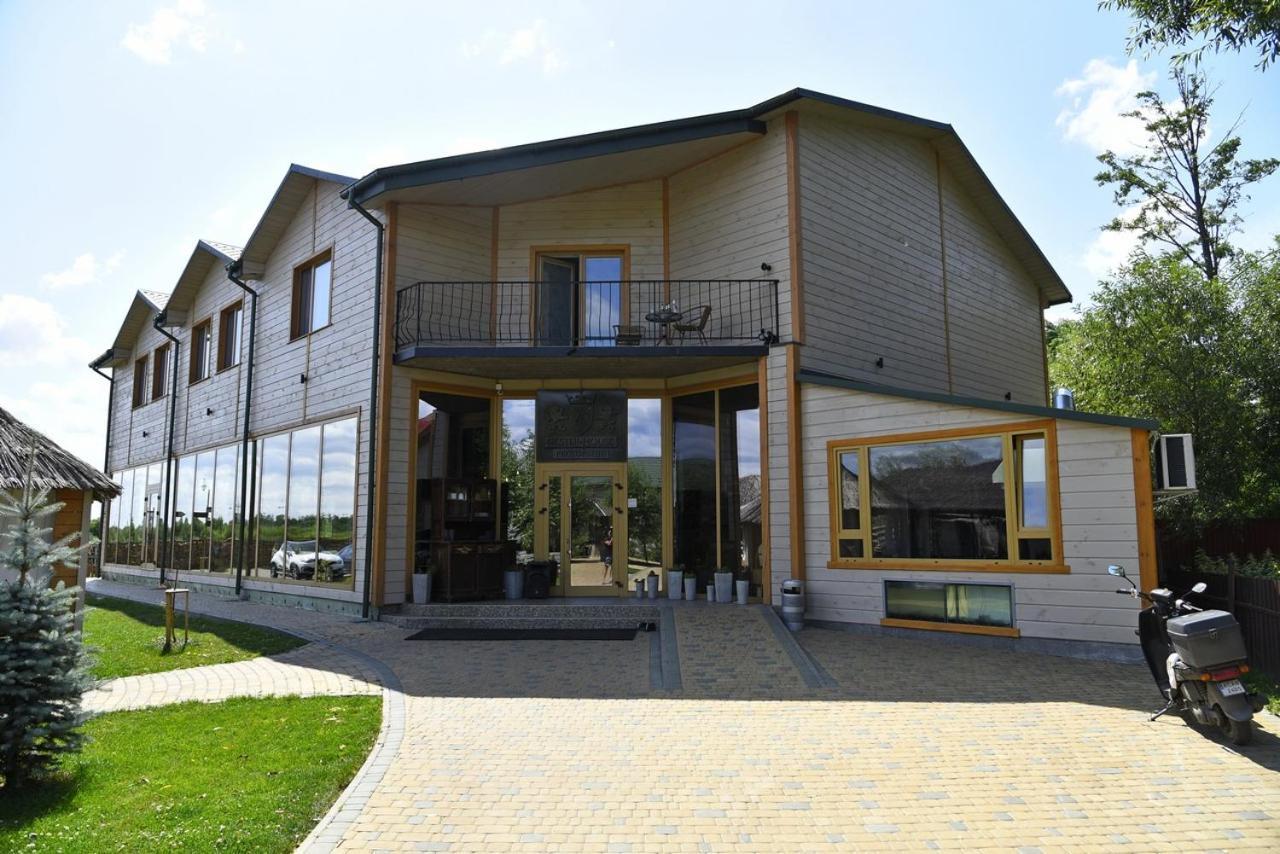 Nester House Свитяз Екстериор снимка