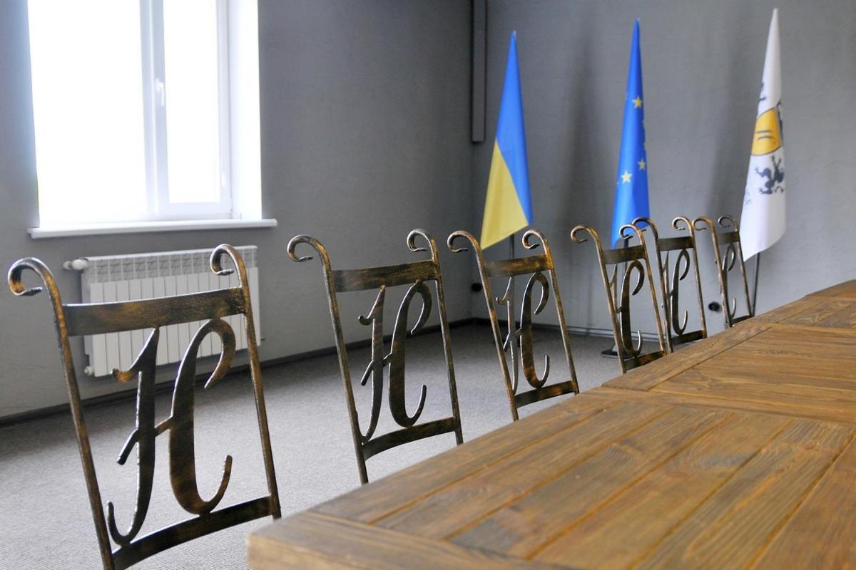 Nester House Свитяз Екстериор снимка