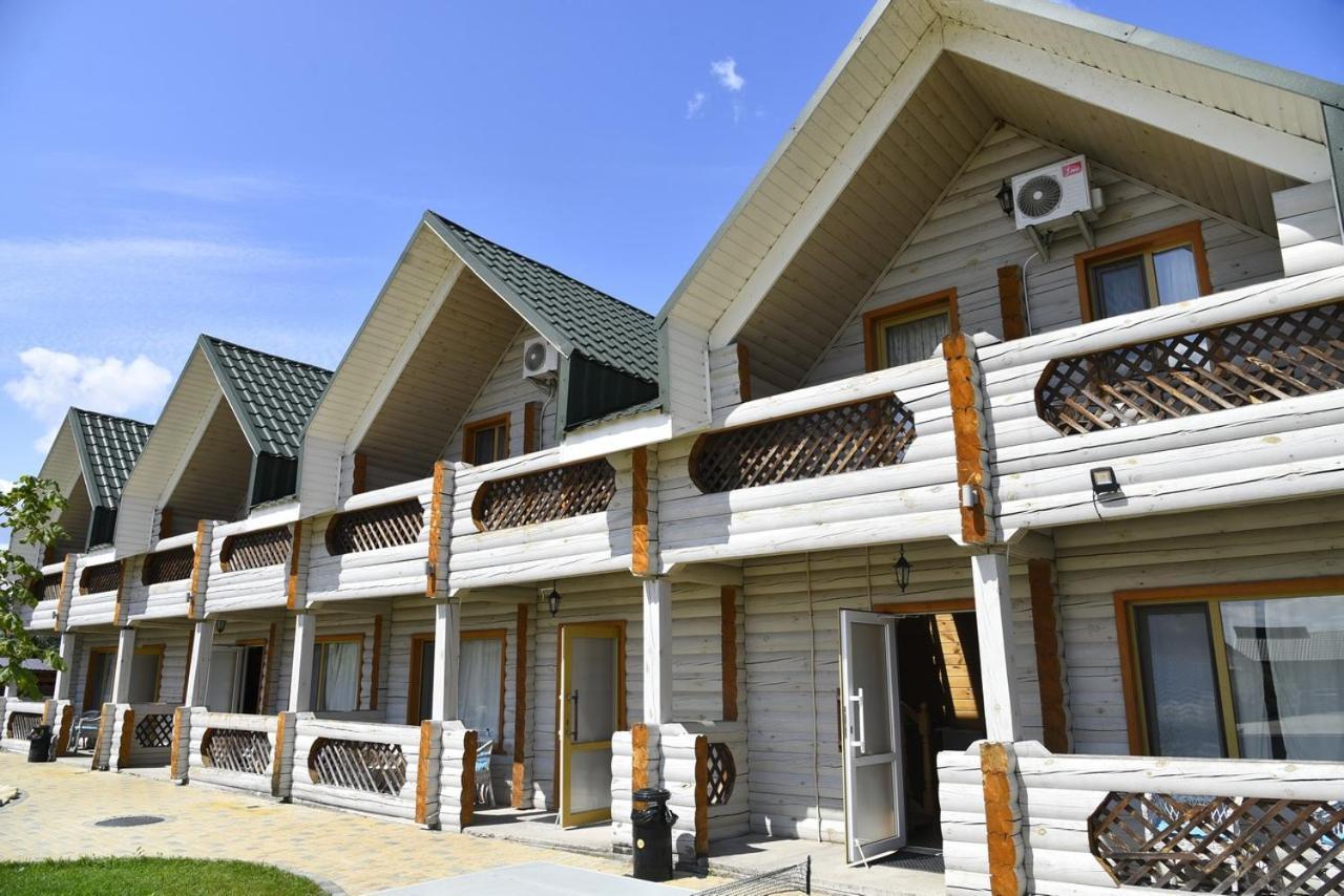 Nester House Свитяз Екстериор снимка