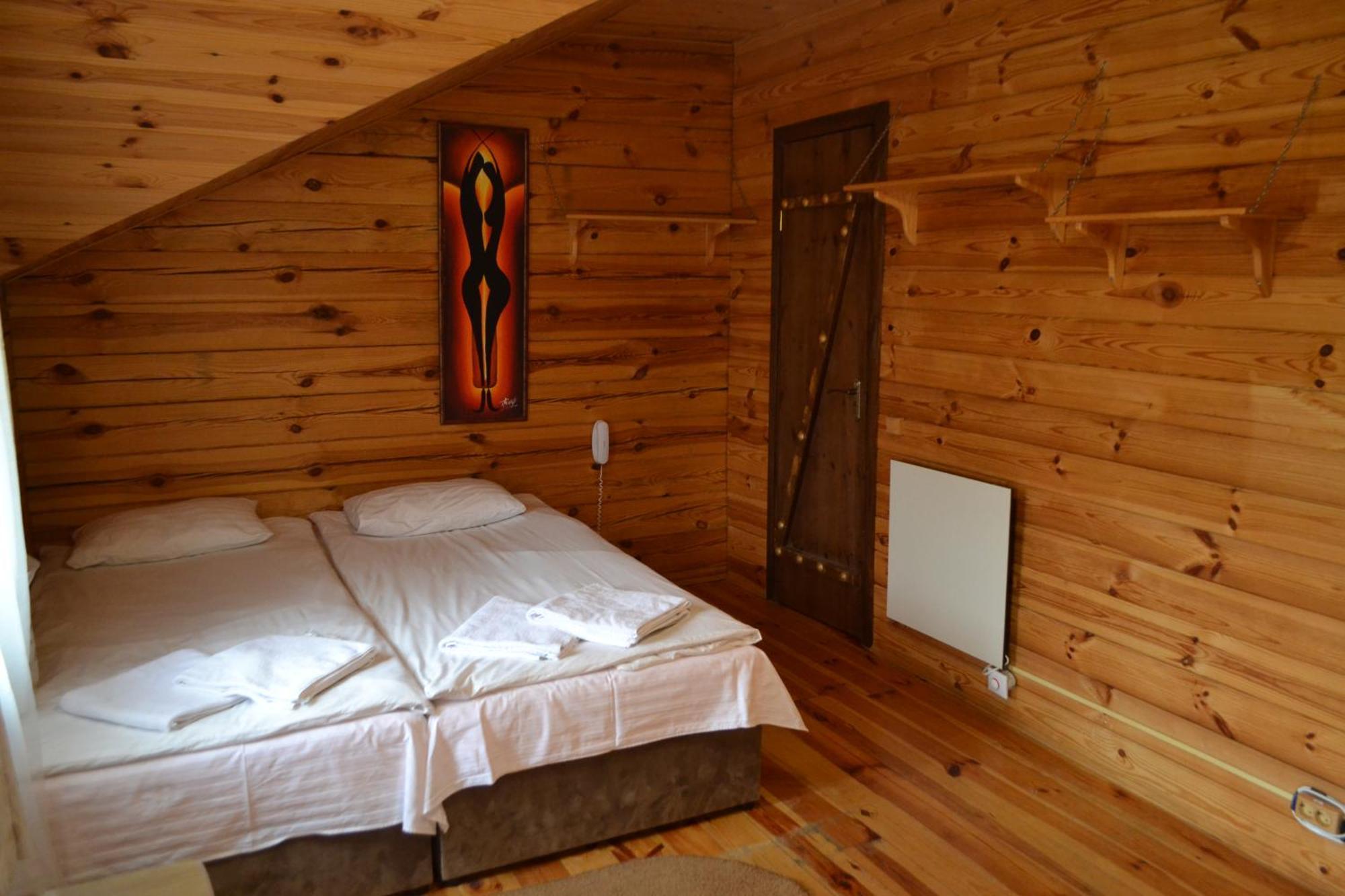 Nester House Свитяз Екстериор снимка