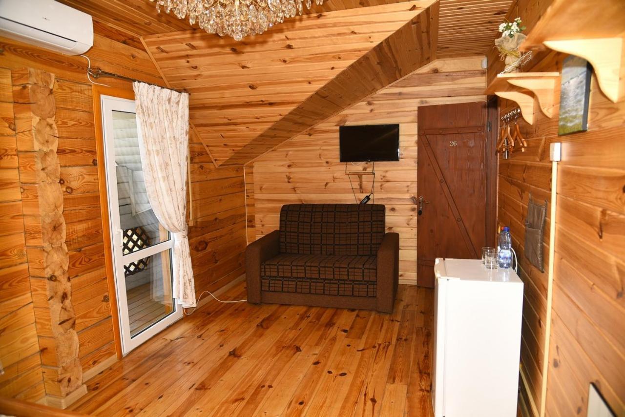 Nester House Свитяз Екстериор снимка
