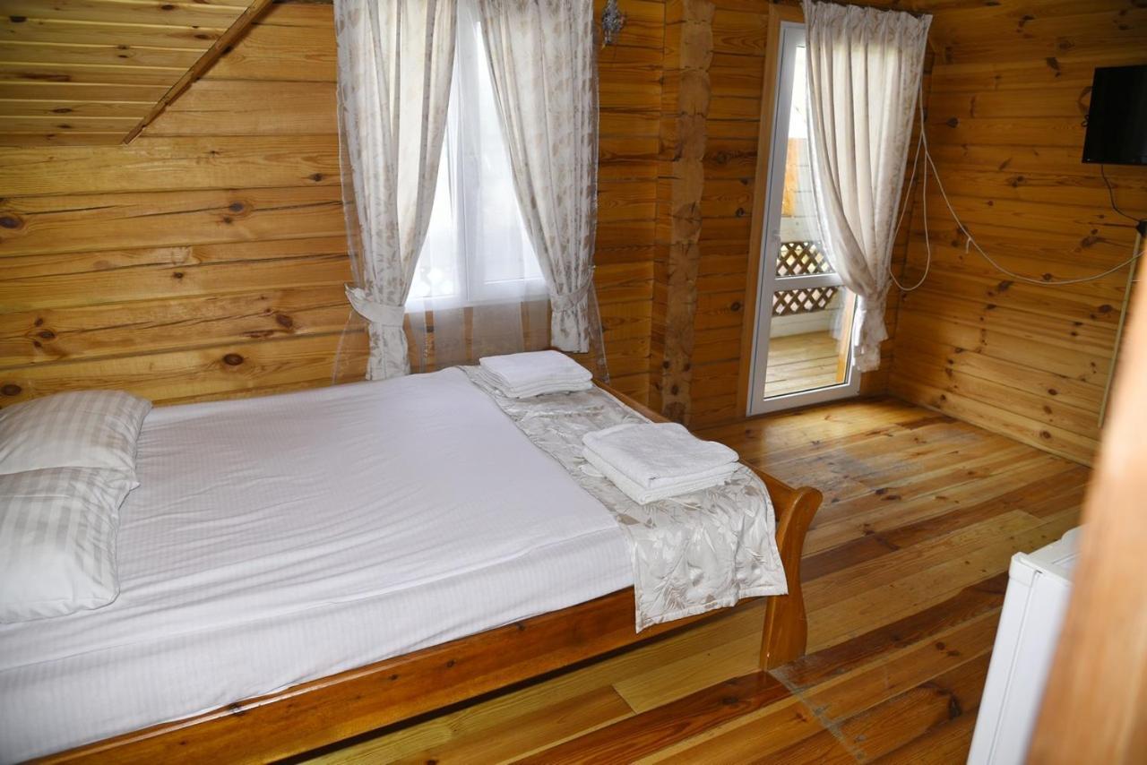 Nester House Свитяз Екстериор снимка