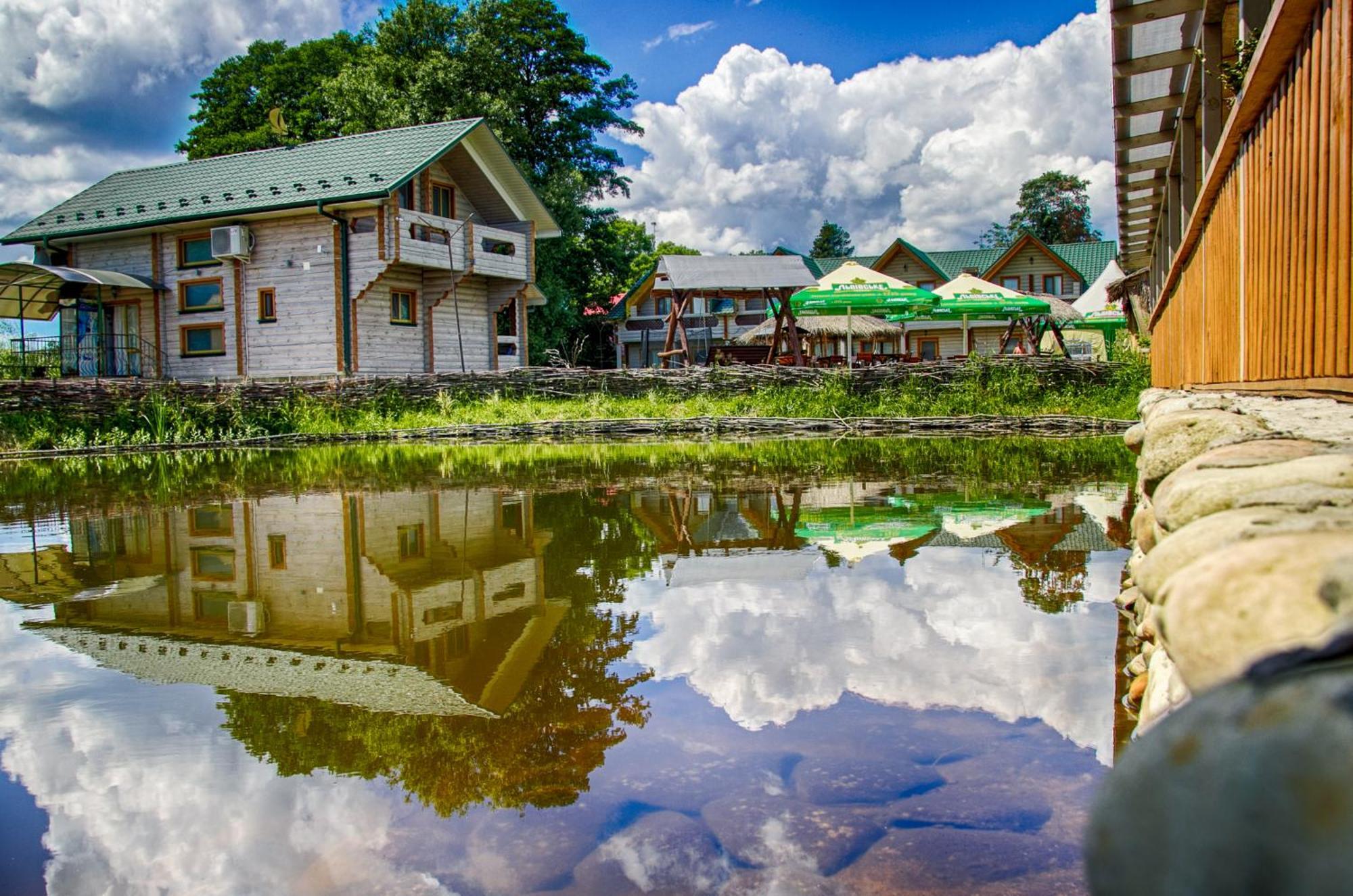Nester House Свитяз Екстериор снимка