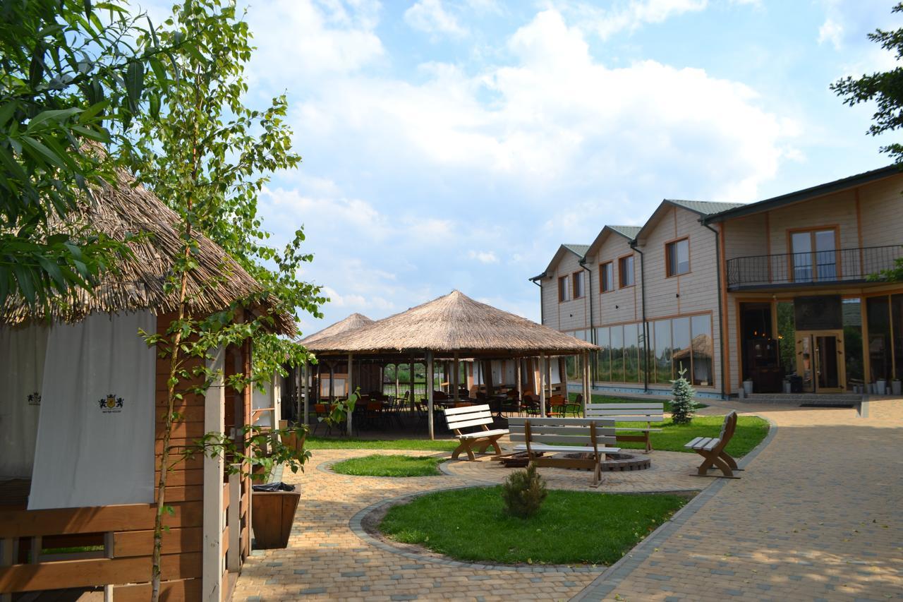 Nester House Свитяз Екстериор снимка