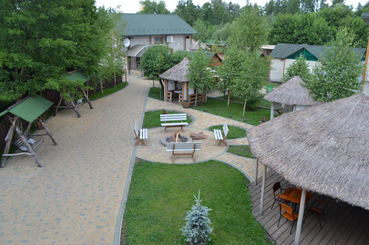 Nester House Свитяз Екстериор снимка