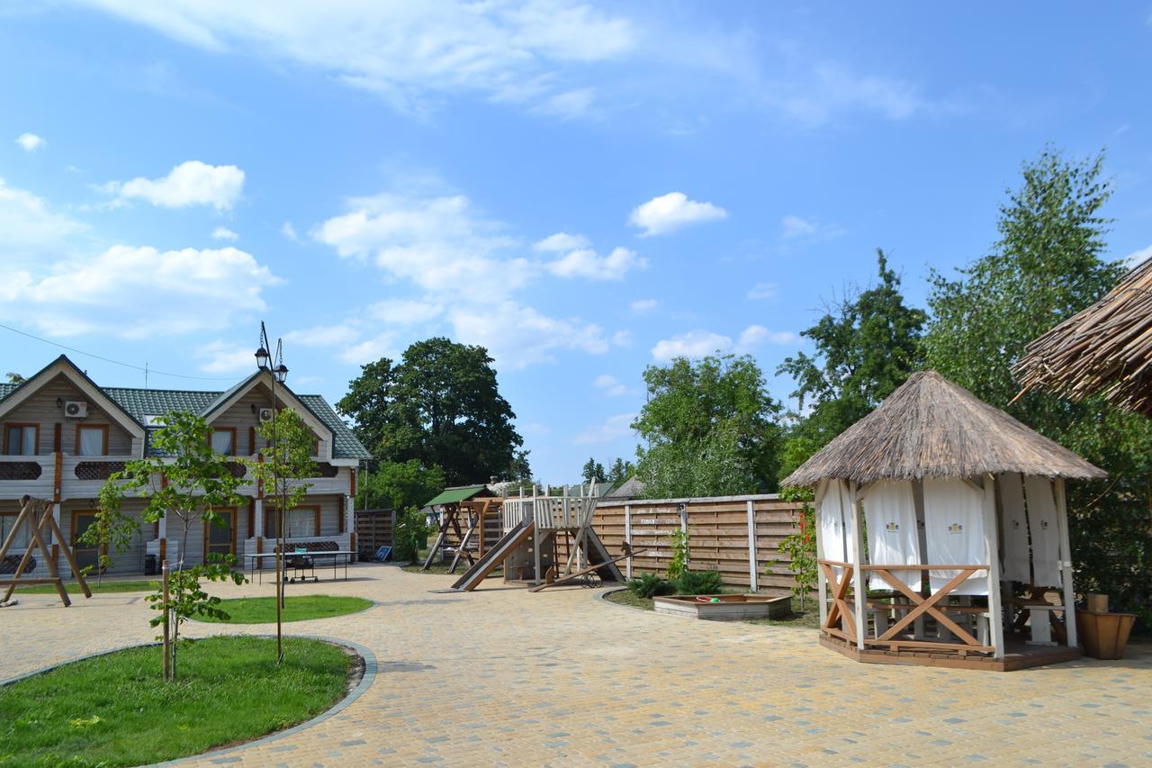 Nester House Свитяз Екстериор снимка