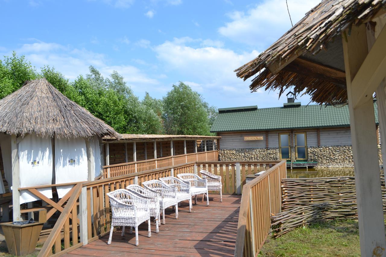 Nester House Свитяз Екстериор снимка