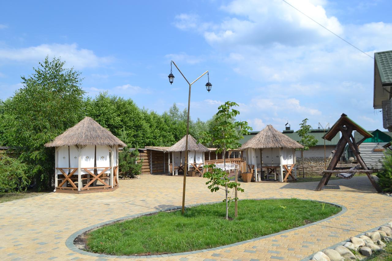Nester House Свитяз Екстериор снимка