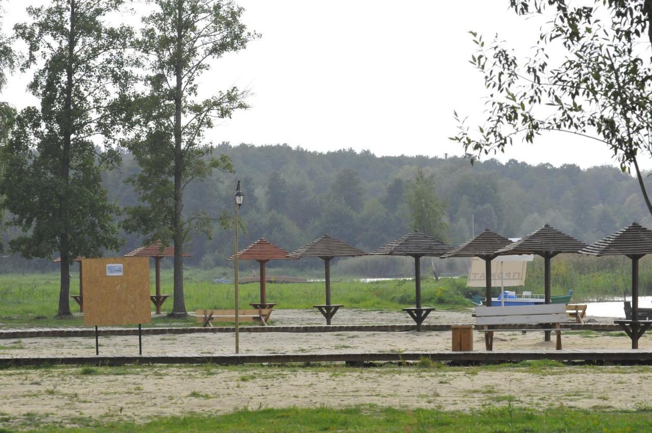 Nester House Свитяз Екстериор снимка