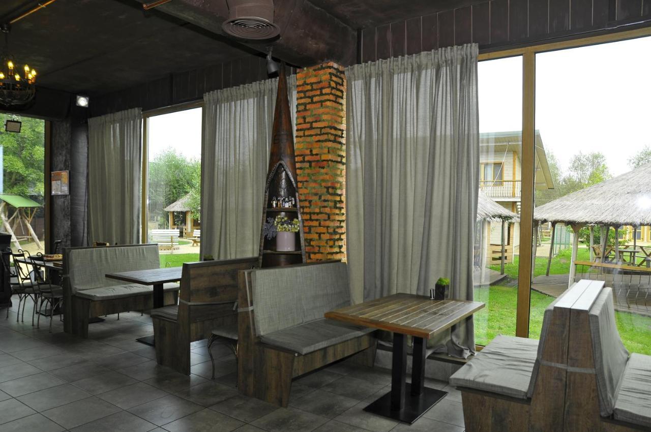 Nester House Свитяз Екстериор снимка