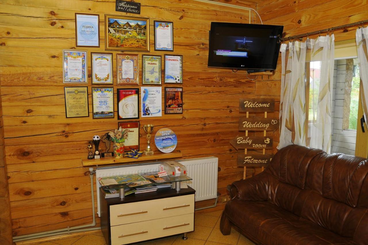 Nester House Свитяз Екстериор снимка